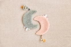 Jollein Speendoekje Moon - Pale Pink -Babyproducten 1200x806 5