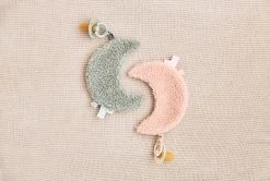 Jollein Speendoekje Moon - Ash Green -Babyproducten 1200x806 6