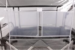 FUXTEC Regenhoes Transparant Voor Bolderkar CTL900 -Babyproducten 1200x807 4