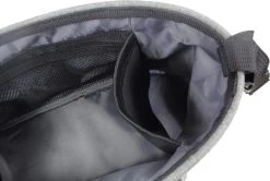 Dooky Diaper Buggy Organizer Grey Melange -Babyproducten 1200x808 2