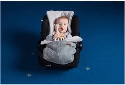 Sophie De Giraf - Bijtspeeltje - Grote Versie - 21 Cm - 100% Natuurlijk Rubber -Babyproducten 1200x809 1