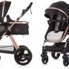 Kinderwagen Chipolino Havana 2-in-1 Raven 1 Kinderwagen Chipolino Havana 2-in-1 Raven -Babyproducten 1200x810 2