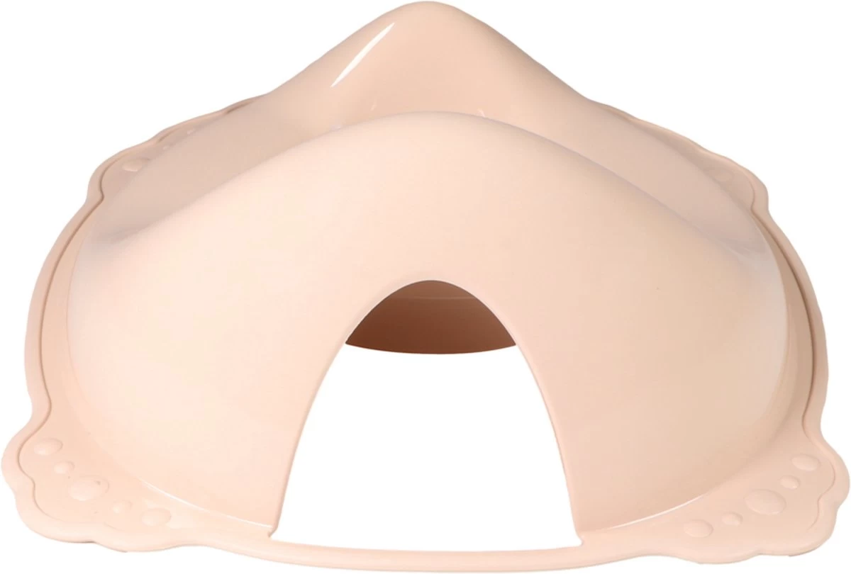 Tryco Leopard Lenny Sand Anti-Slip Toilettrainer TR-412632 5 Tryco Leopard Lenny Sand Anti-Slip Toilettrainer TR-412632 - Afbeelding 3