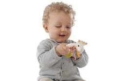 Sophie De Giraf - So Pure - Bijtring - Colorings - 100% Natuurlijk Rubber 9 Sophie De Giraf - So Pure - Bijtring - Colorings - 100% Natuurlijk Rubber -Babyproducten 1200x811 1