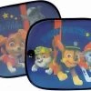 SPIN MASTER Auto Zonnescherm Van Paw Patrol -Babyproducten 1200x811 5