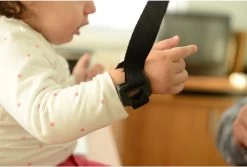 Veiligheidstuigje Babyjem Zwart -Babyproducten 1200x813 10