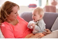 Philips Avent SCF262/06 Natural Oefenbeker - 4m+ - 1 Stuk 21 Philips Avent SCF262/06 Natural Oefenbeker - 4m+ - 1 Stuk -Babyproducten 1200x815 17