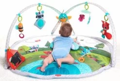 Tiny Love Dynamic Babygym - Meadow Days -Babyproducten 1200x815 2