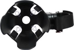 Dooky Universele Kinderwagen Bekerhouder -Babyproducten 1200x815 5