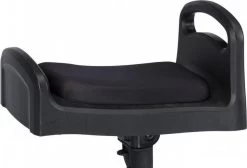 Kidsriver Universeel Meerijdplankje Met Zitting -Babyproducten 1200x815 7