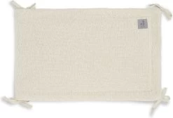 Jollein Bedomrander Bliss Knit 180x35cm - Nougat 16 Jollein Bedomrander Bliss Knit 180x35cm - Nougat -Babyproducten 1200x816 1