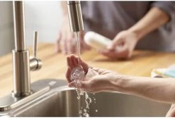 Braun Neusreiniger Voor Baby's 23 Braun Neusreiniger Voor Baby's -Babyproducten 1200x819 2