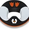 Jippie's My Trainer Seat WC Verkleiner - Pinguin -Babyproducten 1200x820 10