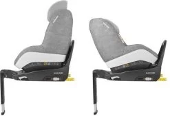 Maxi-Cosi FamilyFix 3 I-Size Isofix Autostoel Base - Zwart 19 Maxi-Cosi FamilyFix 3 I-Size Isofix Autostoel Base - Zwart -Babyproducten 1200x820 4