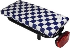 HOOODIE Zitkussen Cushie Fleur -Babyproducten 1200x820 7