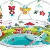 Tiny Love Dynamic Babygym - Meadow Days -Babyproducten 1200x821