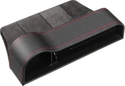 Autostoel Gap Opbergdoos -Babyproducten 1200x822 1