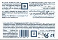 Pampers® Pampers Harmonie Coco - Billendoekjes Met Biologische Kokosolie - 756 Doekjes -Babyproducten 1200x823 11