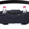 Generise Opbergtas Voor Buggy - Zwart 2 Generise Opbergtas Voor Buggy - Zwart -Babyproducten 1200x827 1