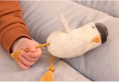 Little Dutch - Speelkleed - Boxkleed - Sailors Bay -Babyproducten 1200x827