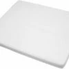 Bebies First Boxmatras Opvouwbaar 69.5x95 - Wit -Babyproducten 1200x827 3