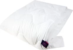 Kinderdekbed 2 In 1 KledingDroom® - 135x100 Cm Dekbed + 40x60 Kussen - Anti-allergisch Wasbaar -Babyproducten 1200x827 5