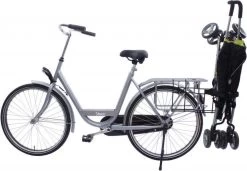 Steco Buggy-Mee De Luxe - Achterdrager 21 Steco Buggy-Mee De Luxe - Achterdrager -Babyproducten 1200x829 2