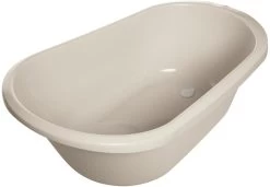 Bébé-Jou Badje Sense Taupe -Babyproducten 1200x829 5