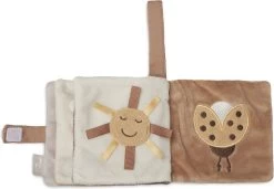 Jollein Babyboekje - Spring Garden -Babyproducten 1200x830 10