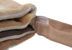 Jollein Babyboekje - Spring Garden -Babyproducten 1200x830 11