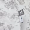 Jollein Baby Dekbedovertrek Met Sloop 100x135/140cm Pimpelmees - Forest Animals 2 Jollein Baby Dekbedovertrek Met Sloop 100x135/140cm Pimpelmees - Forest Animals -Babyproducten 1200x830 40