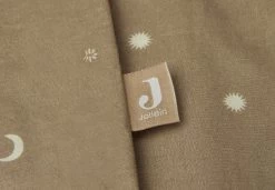 Jollein Baby Overtrek Ledikant 100x135/140cm Stargaze - Leaf Green 21 Jollein Baby Overtrek Ledikant 100x135/140cm Stargaze - Leaf Green -Babyproducten 1200x830 44