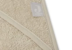 Jollein Badcape Badstof 75x75cm - Nougat -Babyproducten 1200x830 46