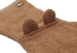 Jollein Baby Washand Badstof Ears - Caramel 7 Jollein Baby Washand Badstof Ears - Caramel -Babyproducten 1200x830 63