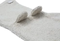 Jollein Baby Washand Badstof Ears - Nougat -Babyproducten 1200x830 64