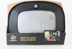 A3 Baby & Kids Grote Auto Spiegel 64614 -Babyproducten 1200x830 8