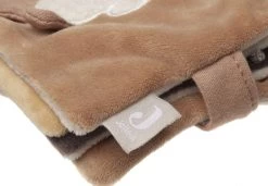 Jollein Babyboekje - Spring Garden -Babyproducten 1200x831 4