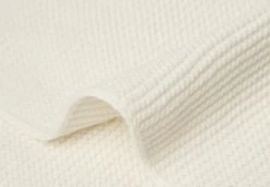 Jollein Basic Knit Ivory 75 X 100 Cm Wiegdeken 516-511-67031 14 Jollein Basic Knit Ivory 75 X 100 Cm Wiegdeken 516-511-67031 -Babyproducten 1200x831 8