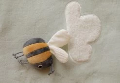 Little Dutch Speelkleed - Boxkleed Little Goose -Babyproducten 1200x832