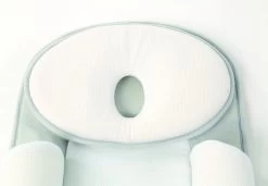 Doomoo Basics - Rugliggingsteun Met Ergonomisch Hoofdkussentje - Multi Sleep 15 Doomoo Basics - Rugliggingsteun Met Ergonomisch Hoofdkussentje - Multi Sleep -Babyproducten 1200x833 7