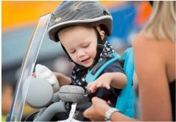 Gmg Yepp Mini - Fietsstoeltje Voor - Zwart -Babyproducten 1200x837 4