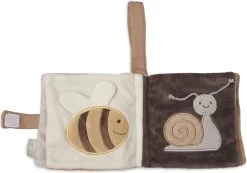 Jollein Babyboekje - Spring Garden -Babyproducten 1200x839 2