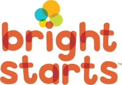 Bright Starts License To Drool Keys Classic 9 Bright Starts License To Drool Keys Classic -Babyproducten 1200x839