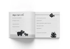 Hello - Baby's Eerste Jaar -Babyproducten 1200x840 1