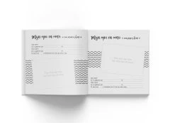 Hello - Baby's Eerste Jaar -Babyproducten 1200x840 2