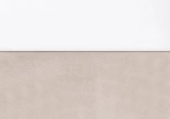 Jollein Baby Laken Ledikant 120x150cm - Wit -Babyproducten 1200x840 6