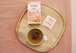 Weleda Mama Bio Borstvoedingsthee -Babyproducten 1200x840 7