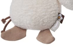 Jollein Wagenhanger Spring Garden - Duck -Babyproducten 1200x842 7