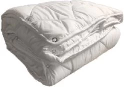 Lotte & Julius 4 Seizoenendekbed Dreamzzz Peuterdekbed 120x150cm