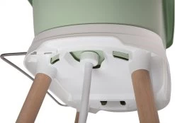 Bebe-Jou Sense Afvoerslang Met Koppeling 218903 -Babyproducten 1200x843 7